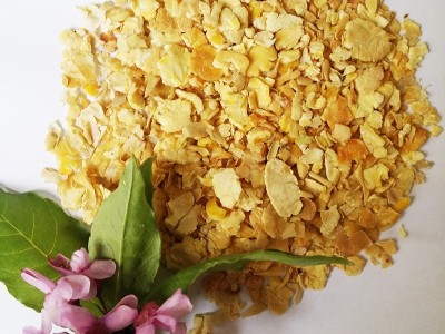现货供应食用大豆粕 猪牛羊鸡鸭家禽养殖水产养殖用饲料豆粕图2