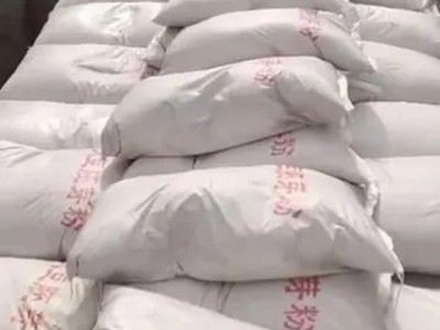 大豆胚芽粉 饲料级大豆粉 可代替豆粕 蛋白营养性饲料大豆胚芽粉图3