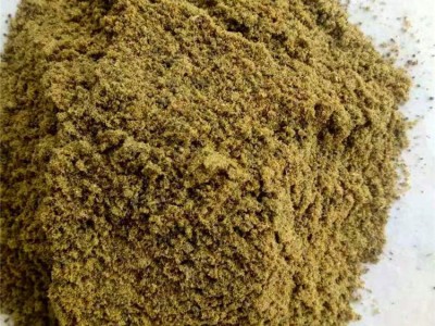 供应鱼粉 优质秘鲁蒸汽鱼粉 鱼粉饲料级 原装鱼粉宠物粮专用图5