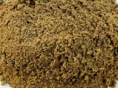 供应鱼粉 优质秘鲁蒸汽鱼粉 鱼粉饲料级 原装鱼粉宠物粮专用图4