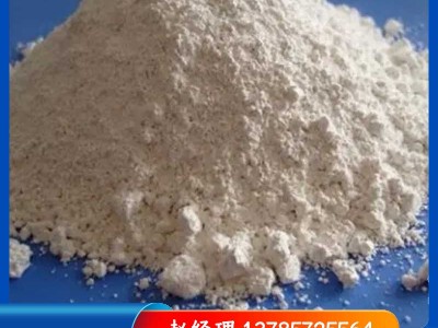 销售饲料级牡蛎粉鲤鲫鲜螺肉粉香味浓郁营养钓鱼螺肉粉散装图3