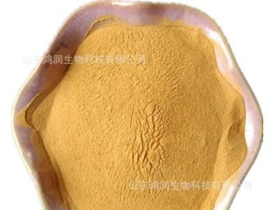 饲料添加玉米蛋白玉米浆干粉 微生物发酵肥料家畜鱼饵玉米浆干粉图5