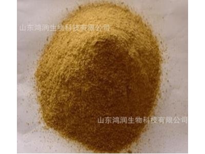 现货供应 羽毛粉 饲料级添加剂家禽水产用蛋白饲料 膨化羽毛粉图4