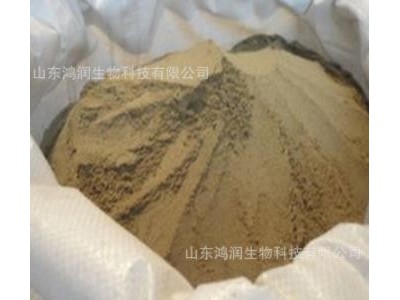 现货供应 鱼粉 水产 养殖畜牧业专用 鱼粉图5