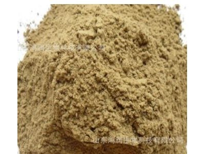 现货供应 鱼粉 水产 养殖畜牧业专用 鱼粉图4