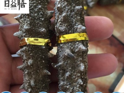 天然纯日晒干参厂家直销供应可泡发16斤图5