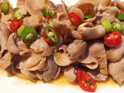 冷冻新鲜巴沙鱼肚 巴沙鱼胶花胶脆鱼肚海鲜生制品批发毛重20斤图4