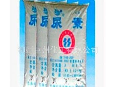 批发销售四川工业尿素农用尿素肥料 农用化肥图2