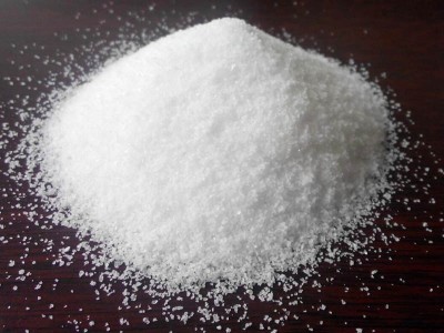 批发销售四川工业尿素农用尿素肥料 农用化肥图4