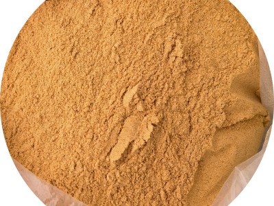 玉米蛋白粉 价格实惠 饲料级营养补充剂 货源充足图5
