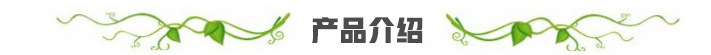 产品介绍