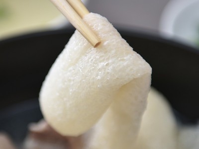古田新货长裙竹荪食用菌70g农家干货特产竹笙火锅煲汤食材批发图4