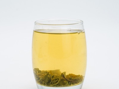 2022新茶茉莉银毫浓香茉莉花茶饮奶茶店专用原料500g春茶散装茶叶图4