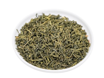 2022新茶茉莉银毫浓香茉莉花茶饮奶茶店专用原料500g春茶散装茶叶图5