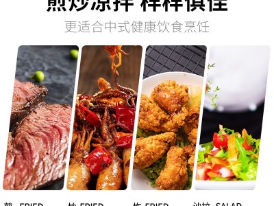 西班牙进口特级初榨橄榄油大规格吨桶千升散装橄榄油灌装原料油图3
