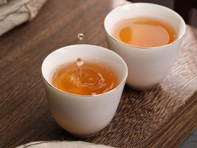 【工厂店】福鼎白茶白牡丹茶饼2010年350克老白茶纯日晒茶叶批发图4