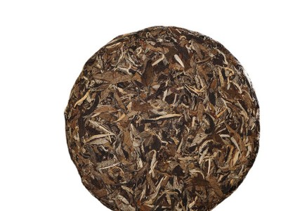 【工厂店】福鼎白茶白牡丹茶饼2010年350克老白茶纯日晒茶叶批发图5