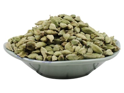厂家批发绿豆蔻西餐调味品小豆蔻青豆蔻5000g豆蔻调味香料图5