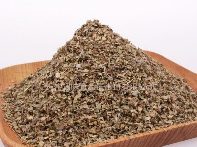 批量供应调味香料西餐调料 炖肉调味品马郁兰 马乔莲调味料图3