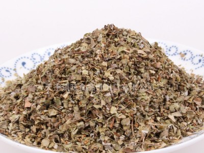 批量供应调味香料西餐调料 炖肉调味品马郁兰 马乔莲调味料图2