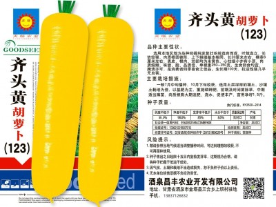大量批发蔬菜种子，家庭装蔬菜种子 草坪种子菜种子散装蔬菜种子图5