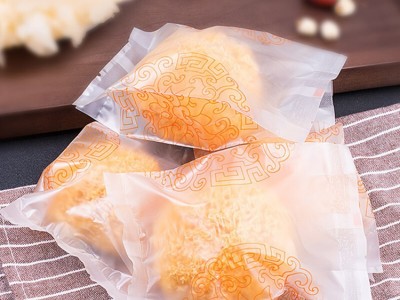 金唐（JinTang）丨古田 雪耳银耳黄金丑耳白木耳干货一件批发图3