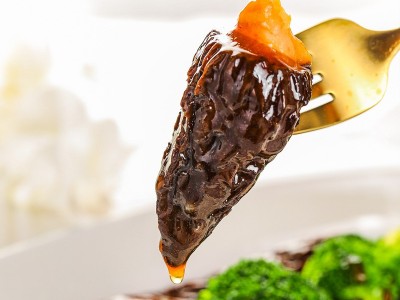 金唐（JinTang）丨云南羊肚菌食用菌干货60g罐装干货一件代发批发图3