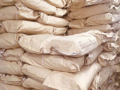 南瓜子仁 25KG/袋AA级果仁烘焙生产食品糖果月饼等食品原料图5