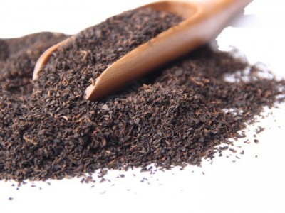 批发 云南普洱茶 普洱高碎 碎茶 普洱散茶 袋泡茶原料 口感醇厚图5
