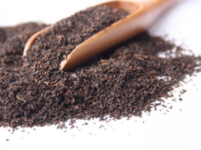 批发 云南普洱茶 普洱高碎 碎茶 普洱散茶 袋泡茶原料 口感醇厚图4