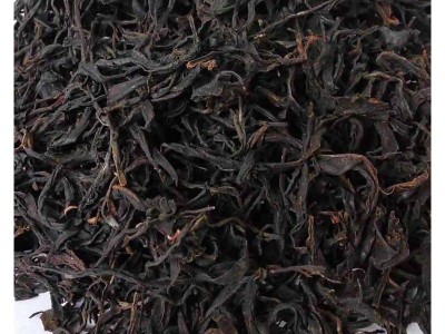 紫茶生茶散茶云南普洱茶2021年紫芽茶农民茶叶合作社原产地批发图5