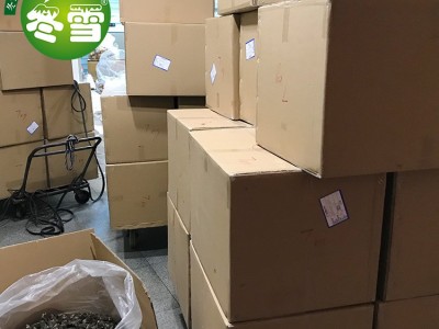 【一级羊肚菌】产地大货直批一件代发淘宝货源食材食用菌诚招代理图5