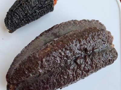 【即食红极参】厂家现货供应电商专供支持一件代发网红产品红极参图4
