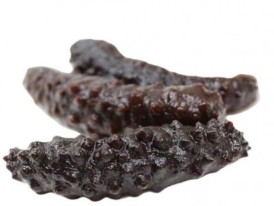 【厂家现货】即食海参批发 希腊米刺欢迎询问选购 土耳其米刺海参图5