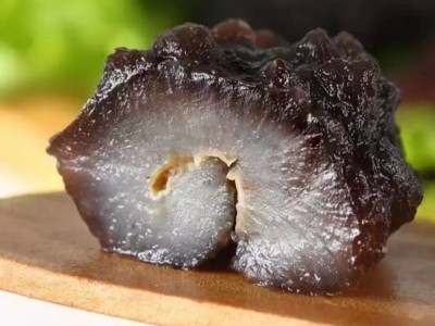 【厂家现货】即食海参批发 希腊米刺欢迎询问选购 土耳其米刺海参图3