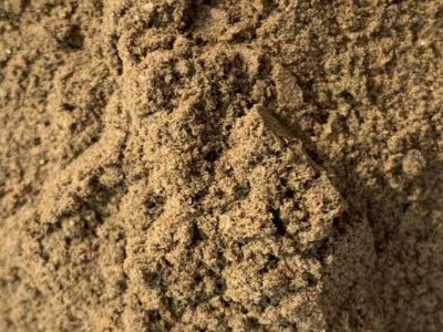 秘鲁鱼粉 蒸汽鱼粉 家禽饲料猪鸡鸭鹅狐狸水产养殖饲料鱼粉批发图3