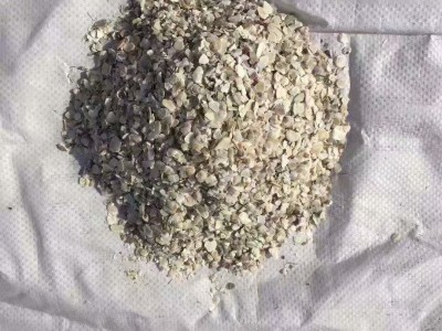 海参饵料贝壳粉饲料级 牡蛎壳粉畜禽高钙粉鸡鸟家畜饲料厂家直销图4