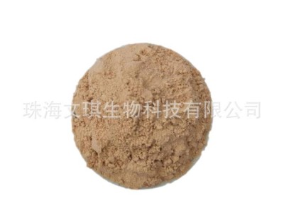 酵母硒 含量2000PPM 有机硒 禽畜养殖适用图5