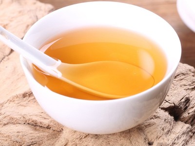 桐木关水蜜桃香正山小种红茶礼盒装批发武夷山花香野茶小包装茶叶图3