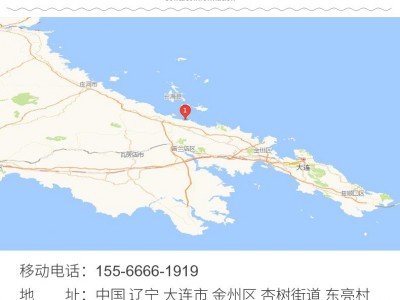 工厂批发工厂大连底播小火候半干海参 干货辽刺参礼盒装海鲜酒店图2