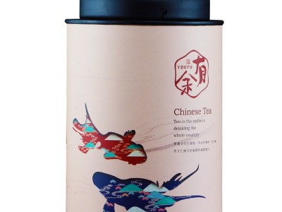 正山小种红茶礼盒装新茶叶武夷山桐木关蜜香正山小种罐装袋子批发图4