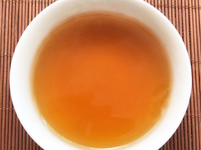 2022春茶金骏眉红茶高山黄芽单芽花果香蜜香金俊眉散装500g新茶叶图4