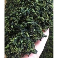 2022年春茶新茶 传统正味安溪铁观音茶叶兰花香乌龙茶清香型500g