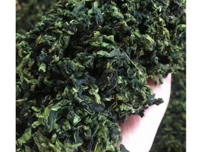 2022年春茶新茶 传统正味安溪铁观音茶叶兰花香乌龙茶清香型500g图2
