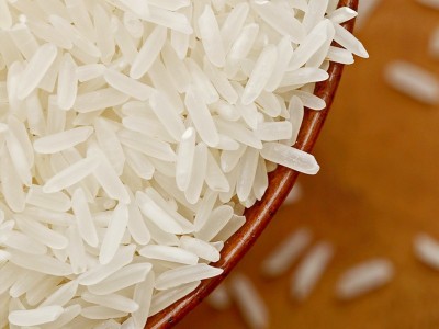 福临门 大米丝苗米5kg籼米10斤装煲仔饭专用米长粒香米籼米农家米图3