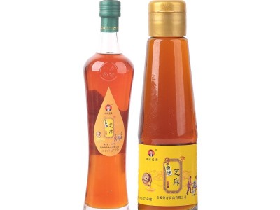 [新鲜]小磨芝麻油香油调味凉拌用火锅香油香味浓郁食用油现货批发图5