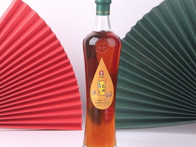 [新鲜]小磨芝麻油香油调味凉拌用火锅香油香味浓郁食用油现货批发图2