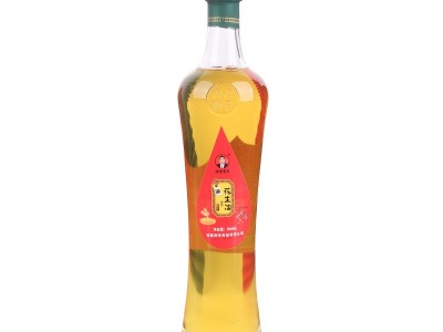现货代发 量大择优 花生油 现货代发 批发图5