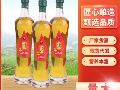 现货代发 量大择优 花生油 现货代发 批发图1