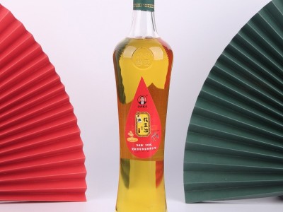 现货代发 量大择优 花生油 现货代发 批发图2